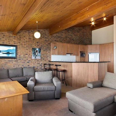 Lawlers 34 Apartment Mount Hotham Luaran gambar