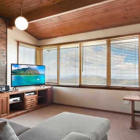 Lawlers 34 Apartment Mount Hotham Luaran gambar