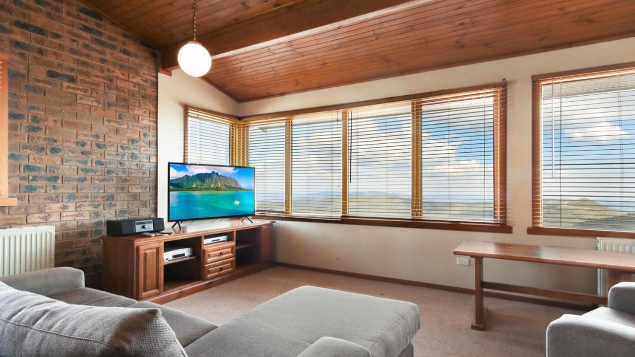 Lawlers 34 Apartment Mount Hotham Luaran gambar