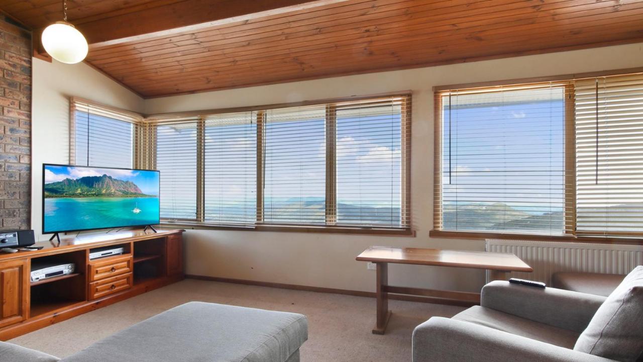 Lawlers 34 Apartment Mount Hotham Luaran gambar