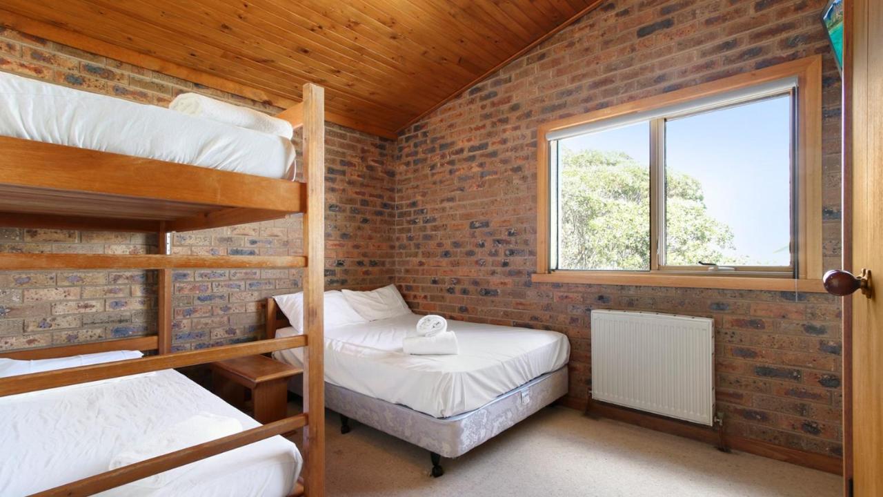 Lawlers 34 Apartment Mount Hotham Luaran gambar