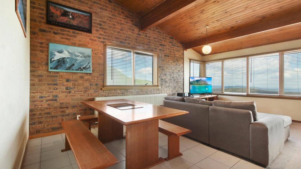 Lawlers 34 Apartment Mount Hotham Luaran gambar